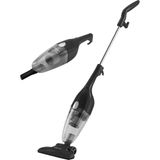 Aspirador De Pó Vertical 2 Em 1 1000w Duo As-02 Agratto 220v