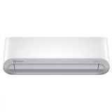 Ar-condicionado Electrolux Inverter 18.000 Btus Color Adapt Branco 220 V