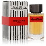 Perfume Masculino Rochas 75 Ml Eau De Parfum Spray