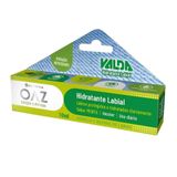 Hidratante Labial Oaz Valda Sabor Menta Eurofarma 10ml