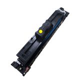Kit De Toner Para 4303fdw Cmyk W2300a W2301a W2302a W2303a C/ Chip