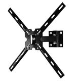 Suporte De Tv Tcl Fhd Smart Tv S6500 43" 40" 32"