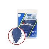 Mascara Descartavel Pff1 S/valv Norsafety Norton