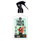 Spray De Tratamento Tarja Preta Queratina Vegetal Lola Cosmetics 250ml
