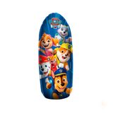 João Bobo Teimoso Inflável Patrulha Canina 90cm - Etitoys