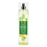 Água Refrescante Siciliano &amp; Baunilha 260ml