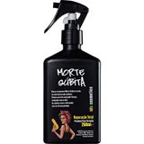 Spray Tratamento Capilar Lola Cosmetics Morte Súbita Reparação Total 250ml