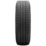 Pneu Aro 14 Goodyear 185/65 R14 Assurance Maxlife 86h Sl