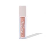 Angel Glossy Gloss Basic By Pri Lessa - 1015/a1