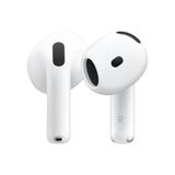 Airpods 4 Com Estojo De Recarga Usb-c