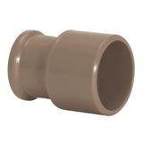 Bucha De Reducao Soldavel Longa 60x40mm
