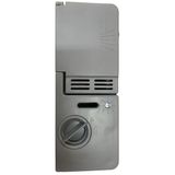 Dispenser Sabão Lava Louça Brastemp Blf08 Ble20 Ple20 110v