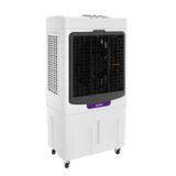 Climatizador De Ar Cp80 - 5 Em 1 -220v