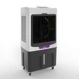 Climatizador De Ar Cp80 - 5 Em 1 - 220 V