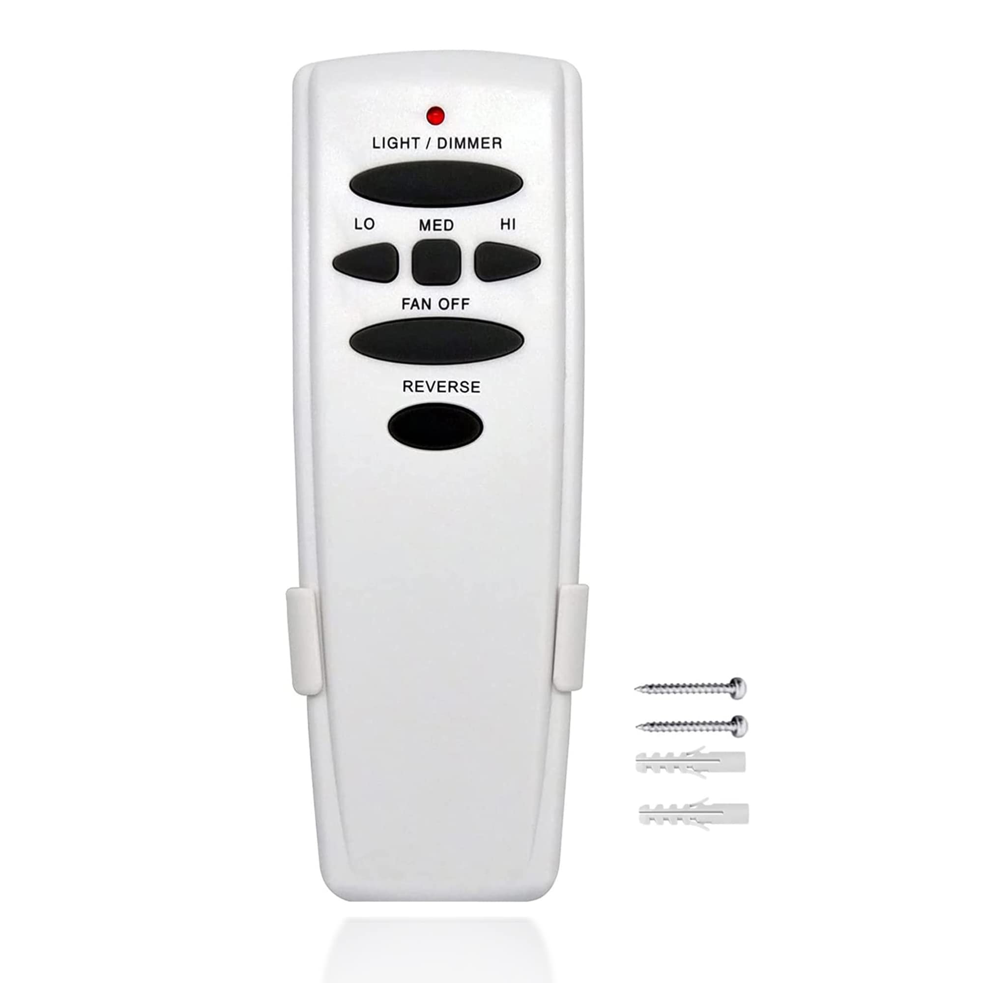 Controle Remoto Do Ventilador De Teto Hampton Bay Uc7078t Fanhd L3h2003fanhd Fanhd6 L3h2010fanhd Rr7078tr 7066tx Uc7083t Uc7848t