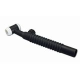Corpo Da Cabeça Da Tocha De Soldagem Tig Riverweld Wp-17 Sr-17 150a