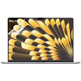 Protetor De Tela Antogoo V Compatível Com Macbook Air 15