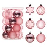 Ornamentos E Decorações, Decoração De Hannah Pink, Dia Dos Namorados