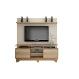 Home Theater Texas Para Tv Ate 60&#39;&#39; Valdemoveis