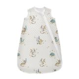 Cobertor Vestível Vvfelixl Dragon Baby Sleep Sack 6-12 M De Algodão