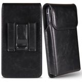 Capa Phone Belt Miimall Para Galaxy S25 Ultra S24 Ultra S23 Ultra S22 Ultra 5g, Google Pixel 9 Pro Xl Pixel 8 Pro Pixel 7, Moto G Stylus 5g