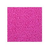 Placa De E.v.a. Atoalhado 2.0 Mm, 40x48cm 5 Folhas Pink