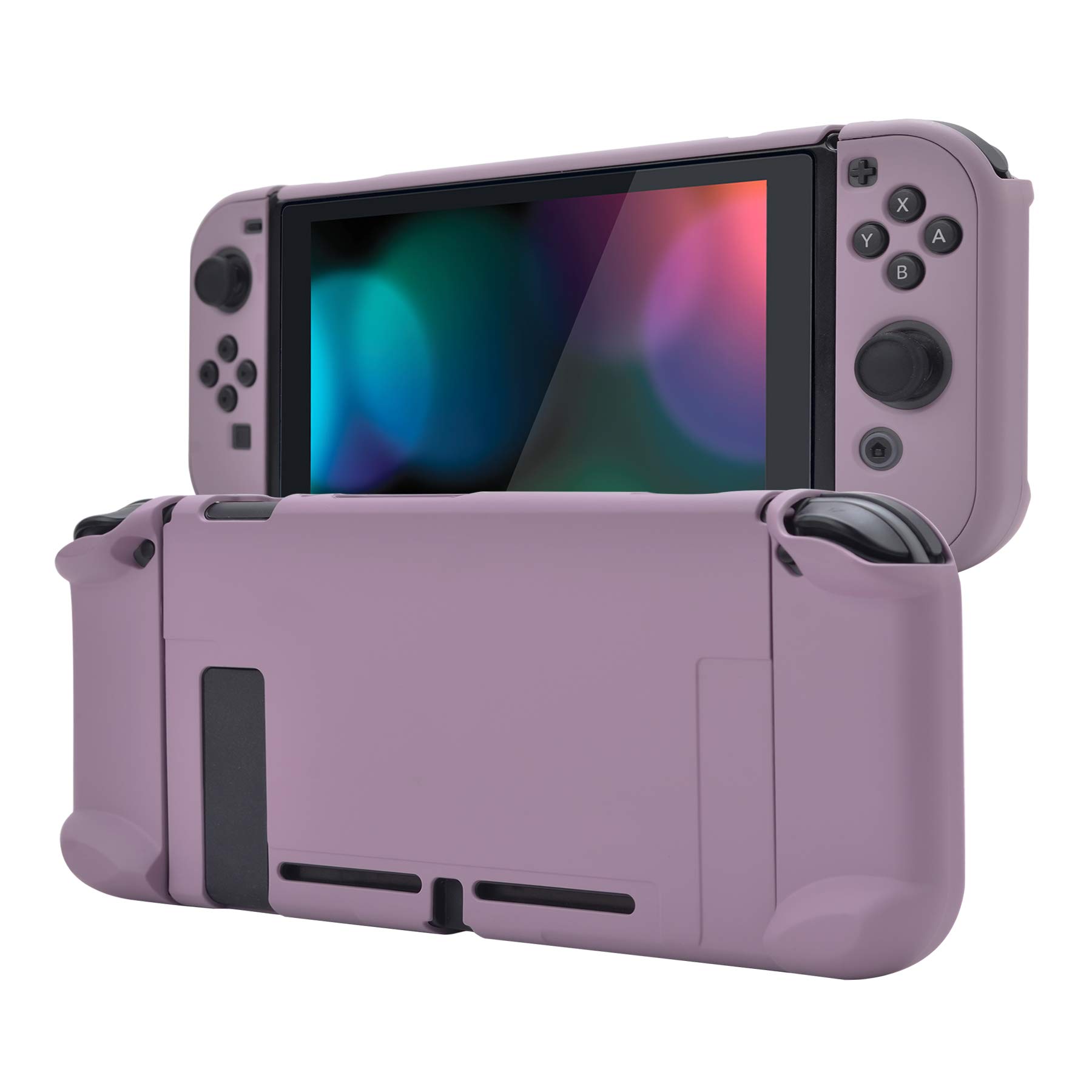 Capa Protetora Para Nintendo Switch Extremerate Playvital