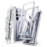Capa De Celular Supcase Unicorn Beetle Pro Para Samsung S24 Ultra