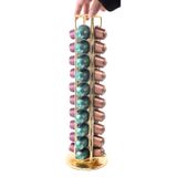 Suporte Para Cápsulas De Café Sevenline Para Nespresso Original