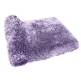 Tapete De Banho Fifu Para Banheiro, Quarto, Lavanderia E Cozinha