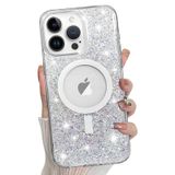 Capa De Telefone Bonoma Para Iphone 14 Pro Max Com Suporte Magsafe