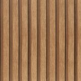 Papel De Parede Arthome Wood Slat 43,5x610cm Pvc Autoadesivo