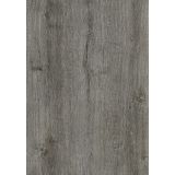 Papel De Parede Ismoon Wood Grey 17,7x472cm Vinil Autoadesivo