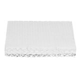 Filtros De Umidificador De Reposição Hifrom Hc22p X1 Honeywell