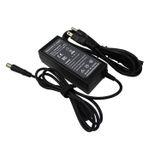 Carregador De Adaptador Ac 65 W 19,5 V 3,34 A Para Dell Chromebook 11