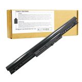 Compra Sofisticada De Bateria Para Hp Spare 694864-851 695192-001