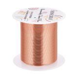 Fio De Joalheria Benecreat, Calibre 26, 120 M, Cobre Resistente A Manchas