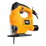 Serra Tico-Tico WAP ESTT550 com Bocal de Aspiração 550W 127V