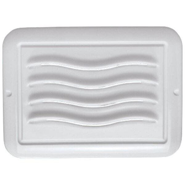 Porta De Inspeção Astra - 53cm X 39cm Só Vendido Em Conjunto Com A Banheira Da Mesma Marca