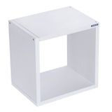 Cubo Tramontina Modullare 30cm Branco