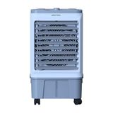 Climatizador Ventisol Clin16-02 16l 130w 220v