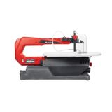 Serra Tico Tico De Bancada Tc-ss 405 E 220v Einhell