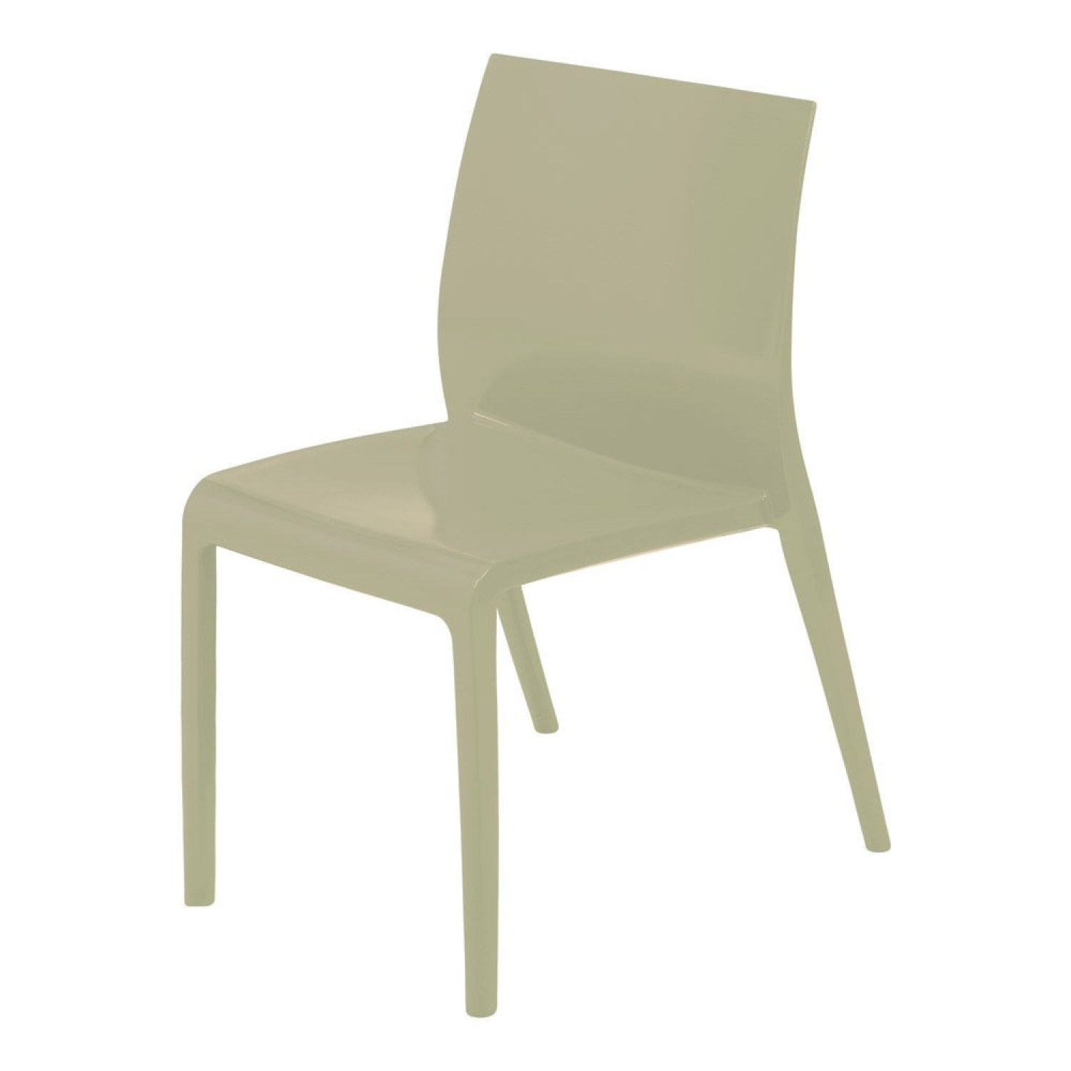 Cadeira Para Sala De Estar Petra Im In Home Fendi