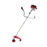 Roçadeira Gasolina 42,7cc 2t Lateral Semi-profissional Carretel/lâmina Rt43l-28-2 Box Toyama
