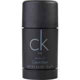 Desodorante Em Barra 75 Grs Ck Be Calvin Klein Unisex