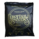 Saco De Terra Adubada Tropikali Starter 20l Promoção Turfa