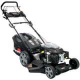 Cortador De Grama Gasolina Tlm510trms-60l Xp Toyama