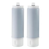Kit 2 Refis Pa230 Planeta Água Compatível Ap230 Ef230 Ab200 Fit230