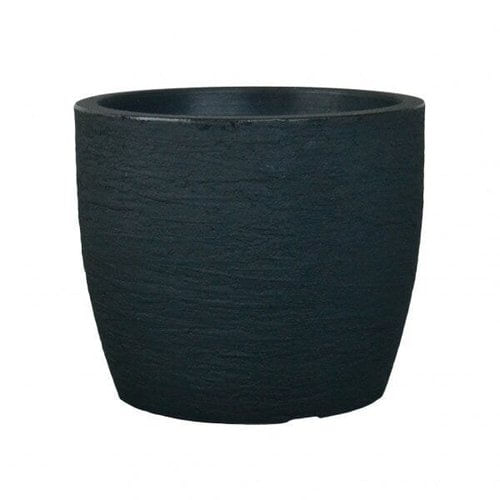 Vaso Redondo Europa 28cmx33,5cm Japi