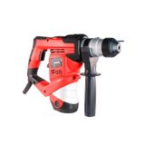 Martelete Rotativo Tc-rh 900/1 127v Einhell